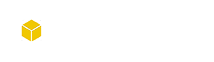 株式会社ビーバレー
